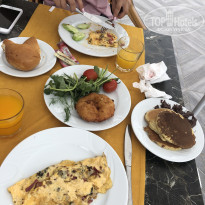 фото из отзыва ID 2012305