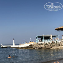 фото из отзыва ID 2012257