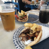 фото из отзыва ID 2012235