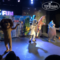 фото из отзыва ID 2012282