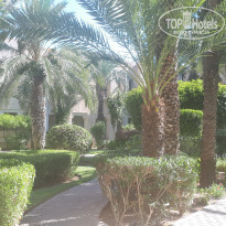 фото из отзыва ID 2012386