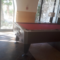 фото из отзыва ID 2012386