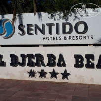 фото из отзыва ID 2012386