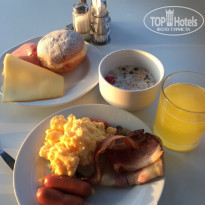 фото из отзыва ID 2012395