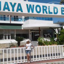 фото из отзыва ID 2012412