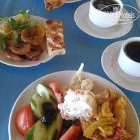 фото из отзыва ID 2012412