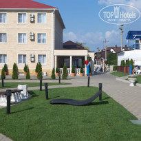 фото из отзыва ID 2012430