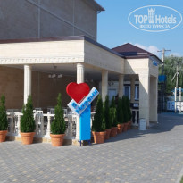 фото из отзыва ID 2012430