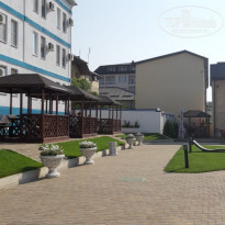 фото из отзыва ID 2012430