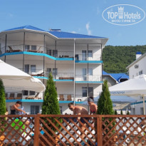 фото из отзыва ID 2012430