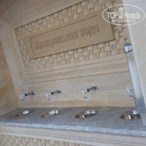 фото из отзыва ID 2012430