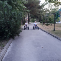 фото из отзыва ID 2012460