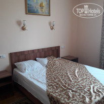 фото из отзыва ID 2012460