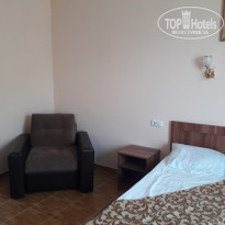 фото из отзыва ID 2012460