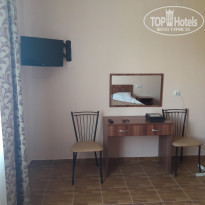 фото из отзыва ID 2012460