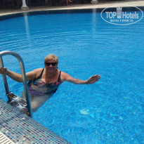 фото из отзыва ID 2012454