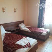 фото из отзыва ID 2012460