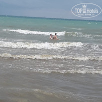 фото из отзыва ID 2012460