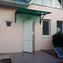 фото из отзыва ID 2012460