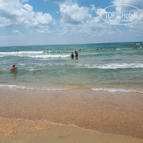 фото из отзыва ID 2012460