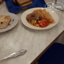 фото из отзыва ID 2012460