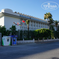 фото из отзыва ID 2011961