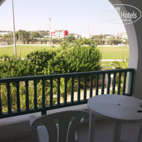 фото из отзыва ID 2011792