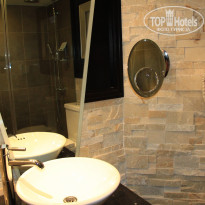 фото из отзыва ID 2012496