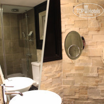 фото из отзыва ID 2012496