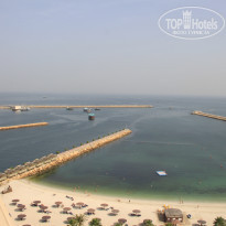 фото из отзыва ID 2012496