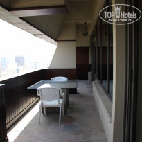 фото из отзыва ID 2012496