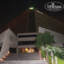 фото из отзыва ID 2012496