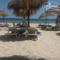 фото из отзыва ID 2011792