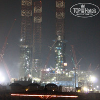 фото из отзыва ID 2012496