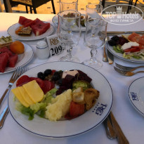 фото из отзыва ID 2010462