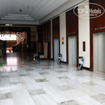 фото из отзыва ID 2012496