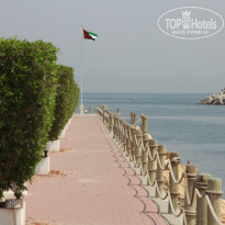 фото из отзыва ID 2012496