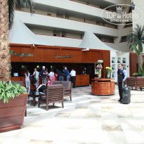 фото из отзыва ID 2012496