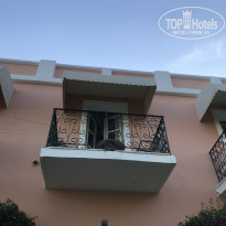 фото из отзыва ID 2012614