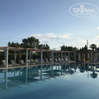 фото из отзыва ID 2012614