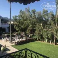 фото из отзыва ID 2012614