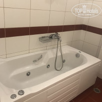 фото из отзыва ID 2012614