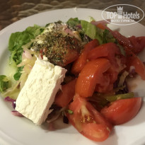 фото из отзыва ID 2012614