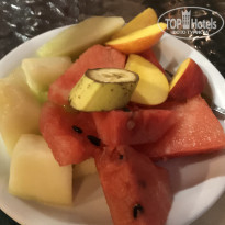 фото из отзыва ID 2012614