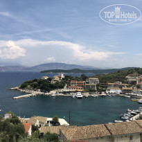 фото из отзыва ID 2012614