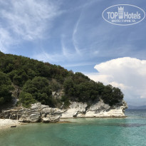 фото из отзыва ID 2012614