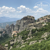 фото из отзыва ID 2012614