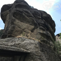 фото из отзыва ID 2012614