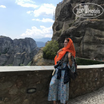 фото из отзыва ID 2012614