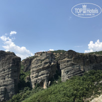 фото из отзыва ID 2012614